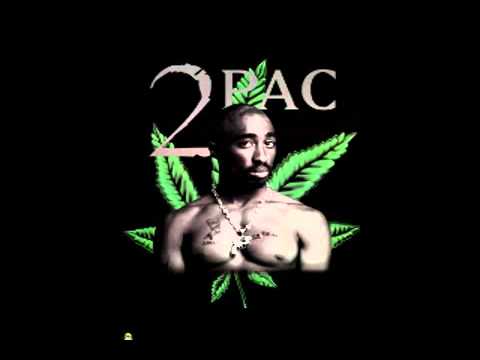 tupac 2011 el rosano prod