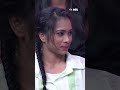 Shorts Winning Celebrations SudigaliSudheer HyperAadi Rashmi Deepikapilli Pradeep Dhee