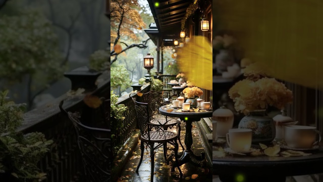 ☕ Cozy Coffee Shop with Smooth Piano Jazz Music for Relaxing, Studying and Working | Winter Jazz