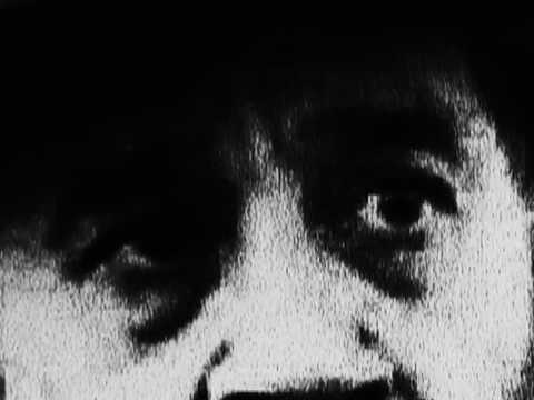 FERNANDO BIRRI DE OLHOS ABERTOS (Curta-metragem)