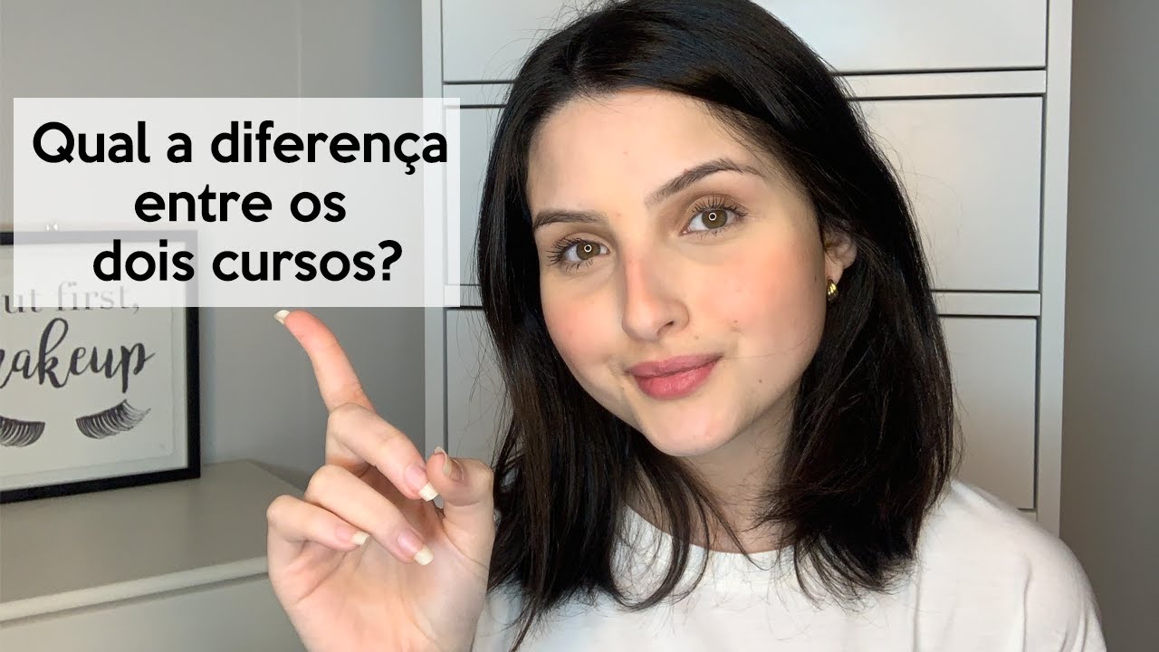 Design Digital ou Design Gráfico, qual cursar? | Fernanda Coelho