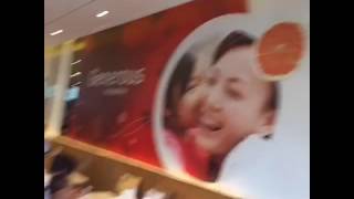 [問卦] 為什麼iPhone 都不會被抵制？