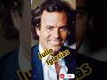 Julio Iglesias 🎶 🎶 "La nave del olvido" #julioiglesias #julioiglesiasgreatesthits #music #romantico