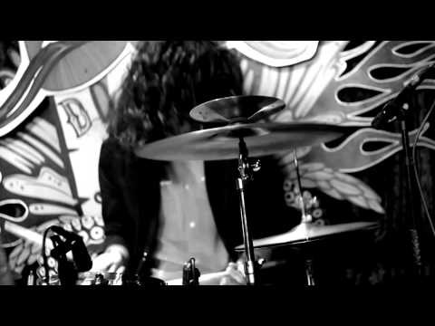 Cross B Band - Who's Been Talkin' | Howlin' Wolf