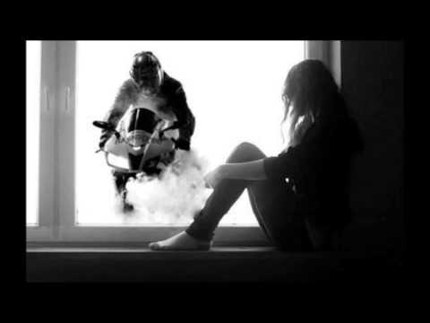 Macias - Milosc do Motocykli