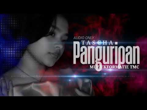PANGURIPAN-TASCHA TMC @MantjeKarso