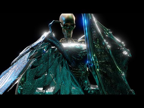 VUATROCHOI - XOLITXO