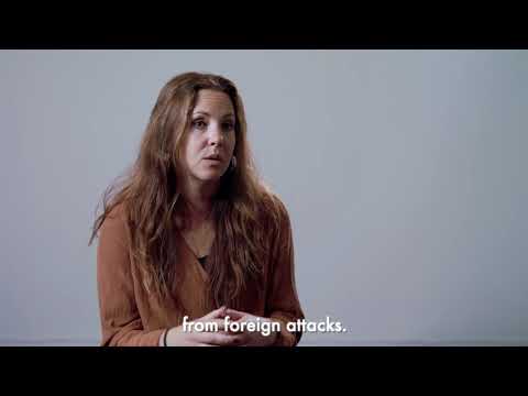 It may seem impossible. Until it's done. (Part 4)