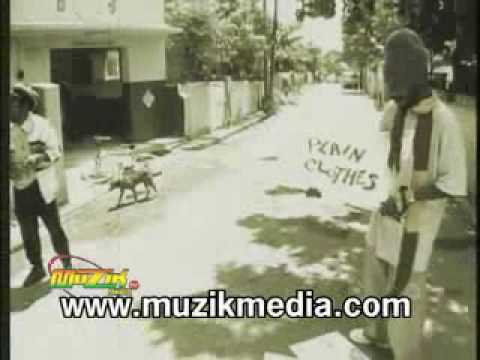 Subterranean Homesick Blues lyrics