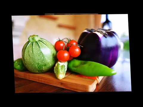 Villa Stancija Martina