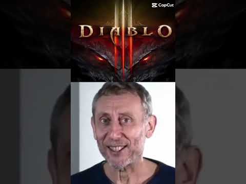 Every Diablo Game Ranked (Worst to Best)