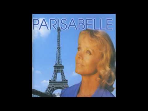 Isabelle Aubret - Retour à Paris