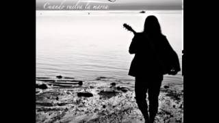 Andrés Suárez 12 Tengo 26 (Bonus Track)