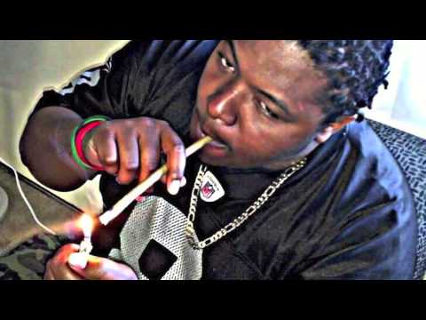 Young Wappo x We On (All We Know) UNMIXED UNMASTERED