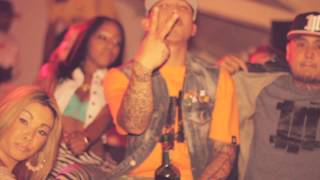 NhT Boyz Ft. Mike Dash E 'On Drugs' (VIDEO)