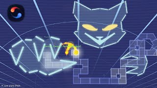 Cover art for Libertas (level AR)