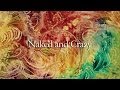 Too Far - Rich Shapero with Maria Taylor - Naked and Crazy