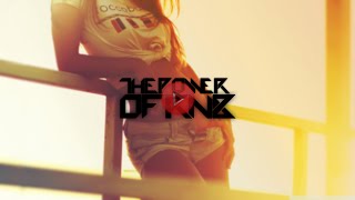 Emerson Windy Ft. Pusha T &amp; P Money - Come Get It