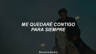 Gummy - My Love [The King: Eternal Monarch OST Part.11] (Traducida al Español)