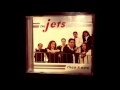 Ooh Baby - The Jets - Then & Now