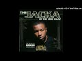 The Jacka- 08- I'm Thru Ft. Cormega, Rydah J. Klyde