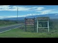 Pohakuloa Training Area munitions raise concerns as Mauna Loa lava creeps closer