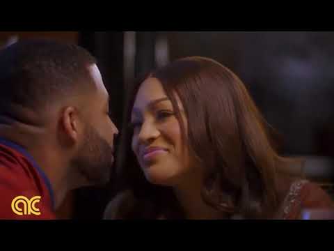 New Lifetime The Pass (2024) #LMN | BEST Lifetime Movies | Based on a true story (2024)