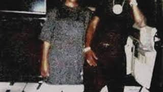 2pac - Whatcha Gonna Do (OG-Funk DJ Mike)