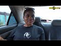 BEYOND BOUNDS (THE MOVIE) - CHIKE DANIELS | 2026 LATEST NIGERIAN NOLLYWOOD MOVIES