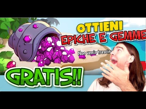 WHAT THE HEN!SUPER PROMO CODE!!!20 SETTEMBRE!!EPICHE GRATIS!!GEMME GRATIS!!