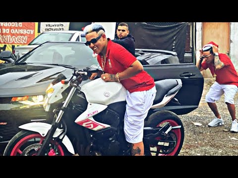 Edição Limitada - MC Digo STC & MC Alê (WebClipe) DJ HB