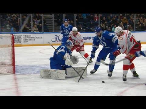 YouTube thumbnail for video