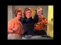 Cybill Get Your Gun