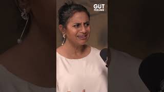 Download lagu Right way to drink coffee? | Dr Pal | Anu Hasan #coffee #podcast #guthealth #anuhasan mp3
