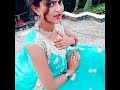 Desi Dance II Vigo Videos