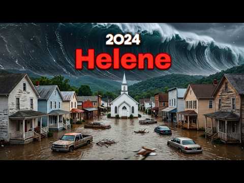 Helena Noaa