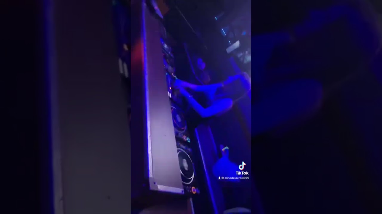 Hysta aux complexe captain