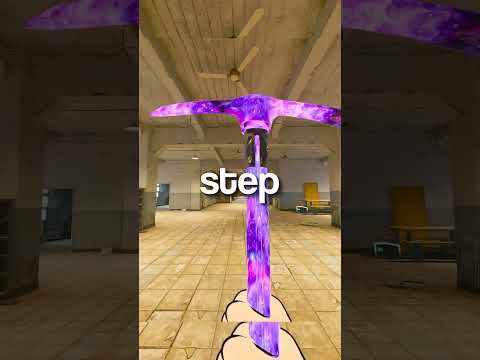 How To Get Better At Warzone 💀😭