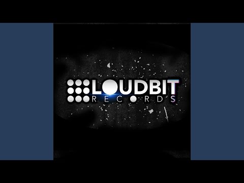 Get Enough (Hernandez vs. DJ Tyo Remix)