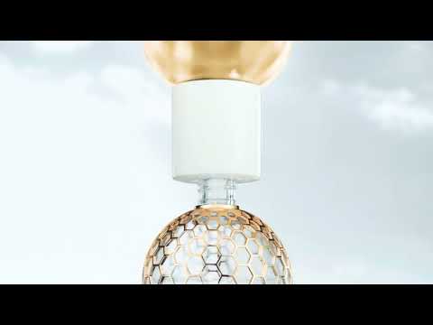 GUERLAIN Refill Aqua Allegoria