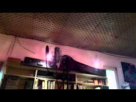 JotDee BRT Qualifikation 2013