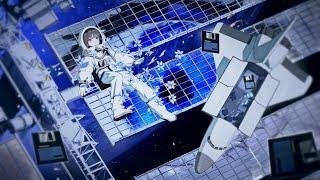 - シニカル・シニカル - Cover