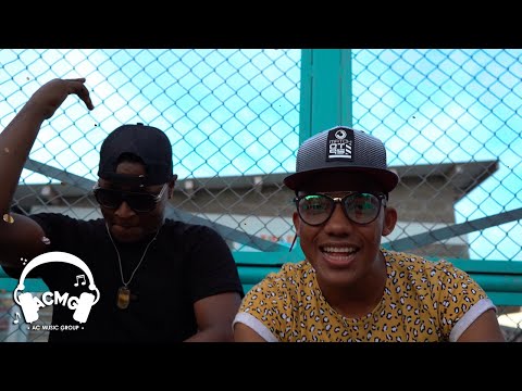 EL BOLETIN DEL CONSUMIDOR 🤑 - JPMusic ❌ @DJFliyouu | Perreo 2024