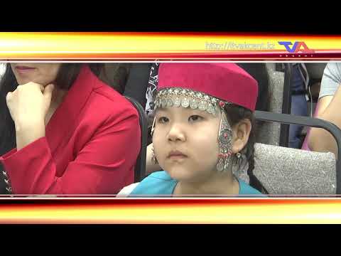 Выпуск программы «День» от 19 марта 2026 г.