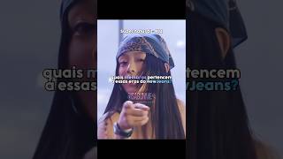 Download lagu odiei #kpop #foryou #newjeans #blackpink #haerin #twice mp3 Download lagu odiei #kpop #foryou #newjeans #blackpink #haerin #twice mp3