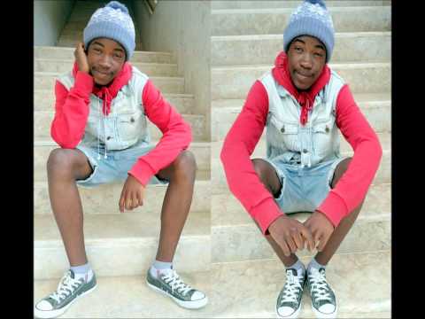 Piqenno DJ - Mix'Kizombas ( recordar é viver ) 2O13