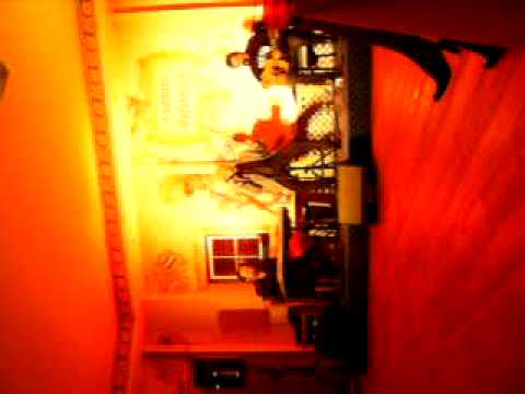 Schlosshotel Lacknerhof Flachau mit Live-Auftritt von EAV Frontman Klaus Eberhartinger 4