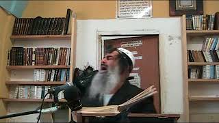 הרב שלום סבג -  - 374