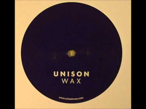 Diego Krause - Groundhog