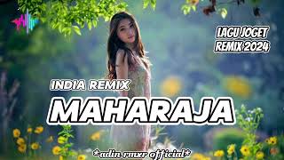 Download lagu LAGU JOGET🌴INDIA MAHARAJA🌴REMIX TERBARU 2K24 *adinrmxrofficial*📍📍 mp3
